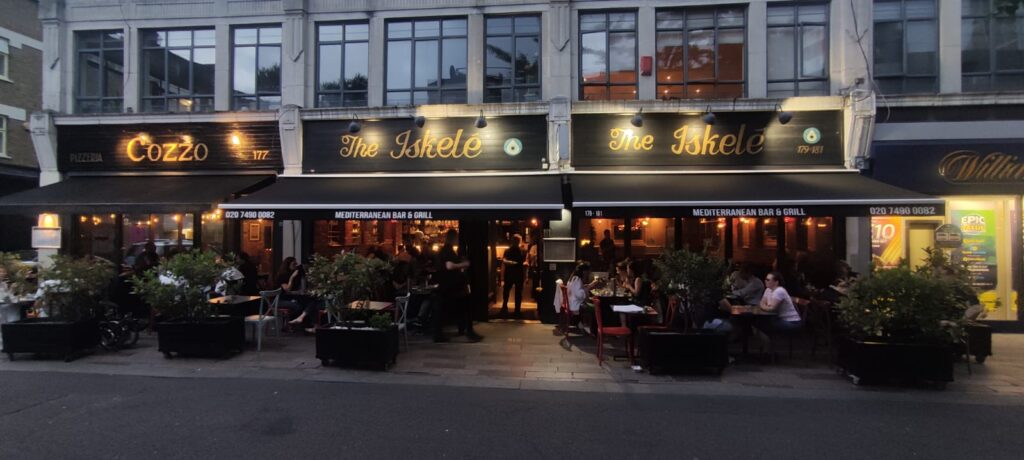 the-iskele-restaurant37